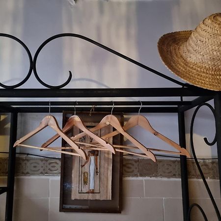 Riad Black Doors Marakeş Dış mekan fotoğraf